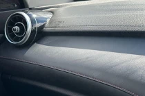 Vehicle Thumbnail 50