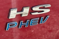 Vehicle Thumbnail 52