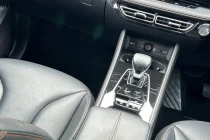 Vehicle Thumbnail 34