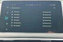 Vehicle Thumbnail 20