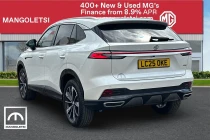 Vehicle Thumbnail 5