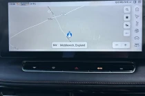 Vehicle Thumbnail 22