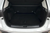 Vehicle Thumbnail 39