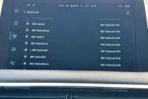 Vehicle Thumbnail 19