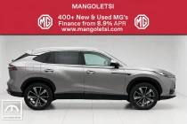 Vehicle Thumbnail 3