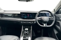 Vehicle Thumbnail 18