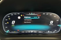 Vehicle Thumbnail 9