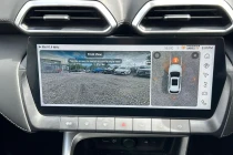 Vehicle Thumbnail 41