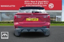 Vehicle Thumbnail 14