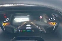 Vehicle Thumbnail 27