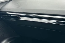Vehicle Thumbnail 59