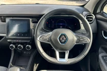 Vehicle Thumbnail 30