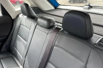 Vehicle Thumbnail 38