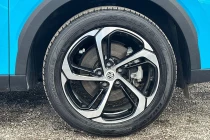 Vehicle Thumbnail 9