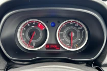 Vehicle Thumbnail 28