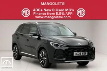 Vehicle Thumbnail 1