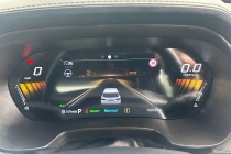 Vehicle Thumbnail 27