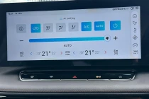 Vehicle Thumbnail 23
