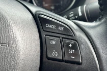 Vehicle Thumbnail 31