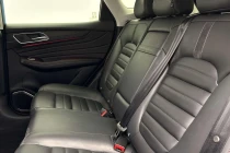 Vehicle Thumbnail 6