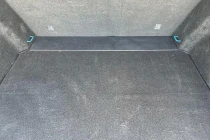 Vehicle Thumbnail 39