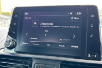 Vehicle Thumbnail 20