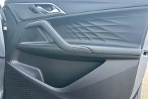 Vehicle Thumbnail 56