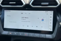 Vehicle Thumbnail 19