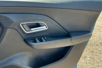 Vehicle Thumbnail 56