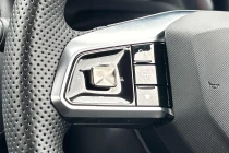 Vehicle Thumbnail 31