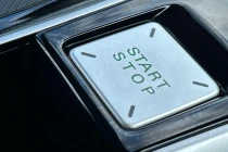 Vehicle Thumbnail 43