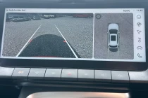 Vehicle Thumbnail 42