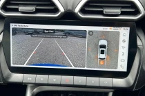 Vehicle Thumbnail 43