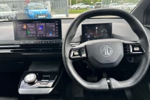 Vehicle Thumbnail 29