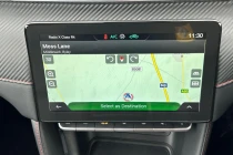 Vehicle Thumbnail 21