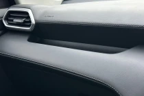 Vehicle Thumbnail 49