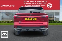 Vehicle Thumbnail 13
