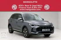 Vehicle Thumbnail 1