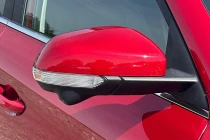Vehicle Thumbnail 58