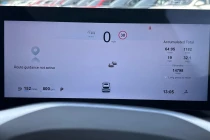 Vehicle Thumbnail 28