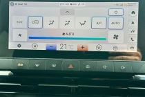 Vehicle Thumbnail 33