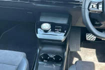 Vehicle Thumbnail 17