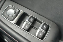 Vehicle Thumbnail 36