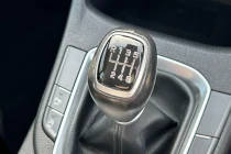 Vehicle Thumbnail 22