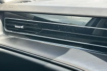 Vehicle Thumbnail 49