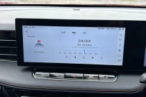 Vehicle Thumbnail 20