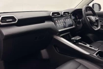 Vehicle Thumbnail 4