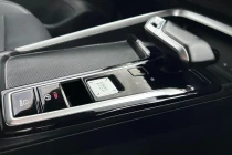 Vehicle Thumbnail 59
