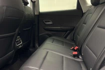 Vehicle Thumbnail 6
