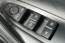 Vehicle Thumbnail 35